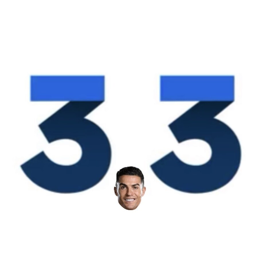 축구)날강두의 새로운 별명_2.jpeg