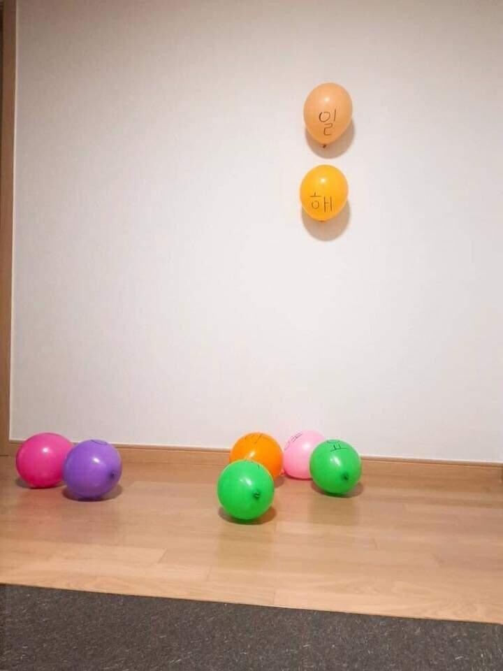 우당탕탕 아빠 생일 대참사.jpg_3.jpg