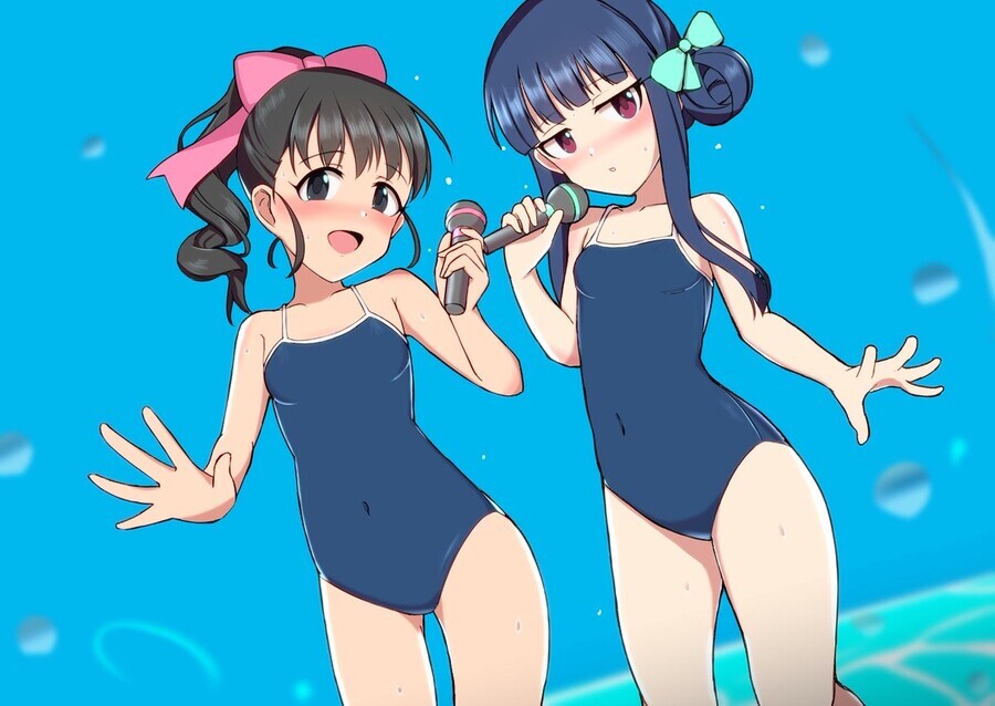 @) 스쿨미즈 마이, 유키미.jpg_1.jpg