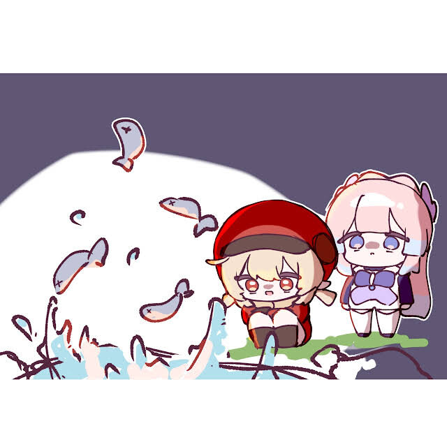 원신 짤 모음_3.jpg