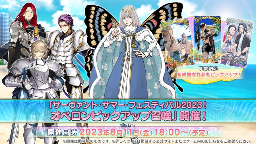 일그오 성정석 대리충전 해드립니다. - 수영복 픽업 및 테스형 픽업 -_2.jpg