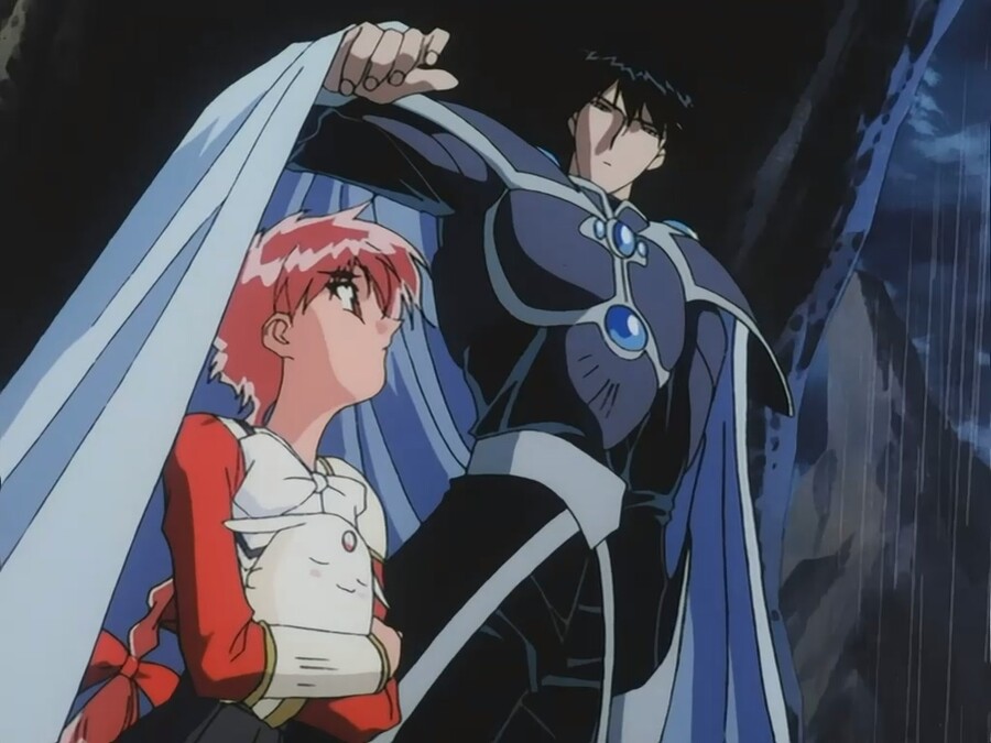 레이어스) 고전 들박커플_4.jpg