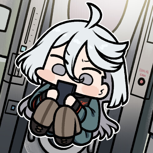 건담 외) 미오리네 특_1.jpeg