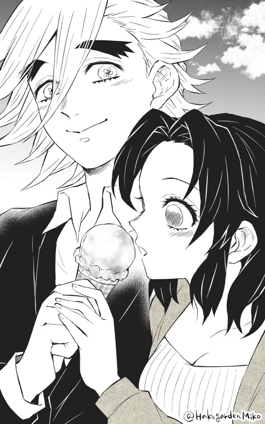 귀칼) 근본 커플 모음.manhwa_7.jpg