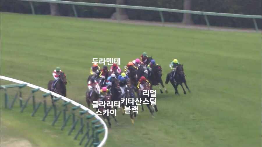 말딸) 예고로 추정하는 3기 1화 추측(feat.두라멘테)_8.jpeg