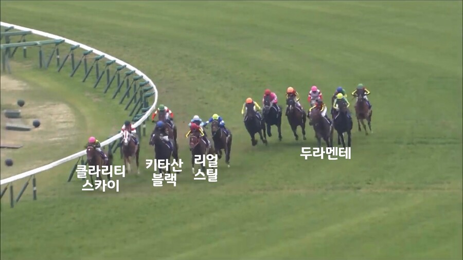 말딸) 예고로 추정하는 3기 1화 추측(feat.두라멘테)_10.jpeg