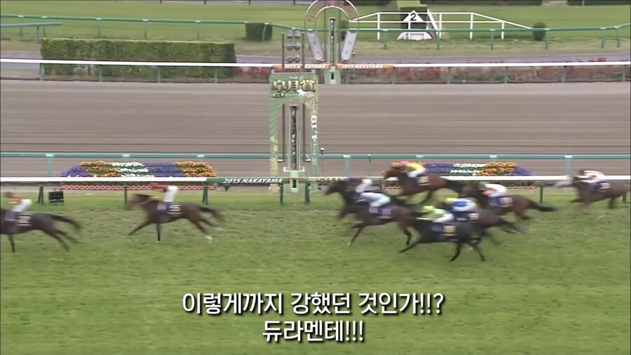 말딸) 예고로 추정하는 3기 1화 추측(feat.두라멘테)_15.jpeg