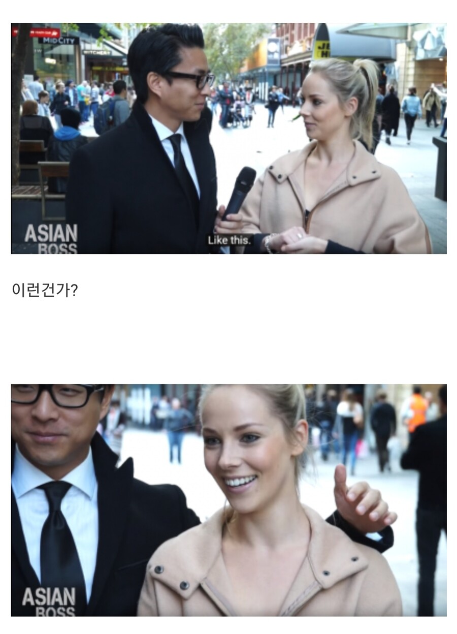 서양 여자들이 생각하는 매너손.jpg_5.jpg