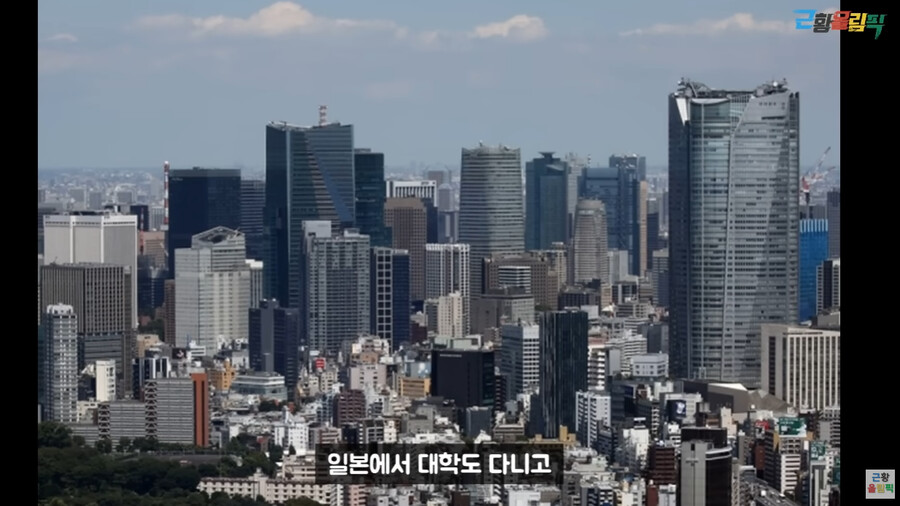 스타) 쌈장 이기석 근황.jpg_5.png