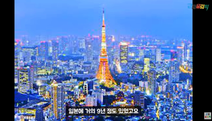 스타) 쌈장 이기석 근황.jpg_6.png