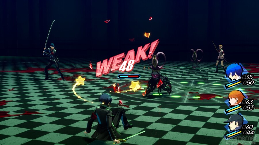 페르소나 3 리로드 스크린샷 (게임스컴 버전)_22.jpg