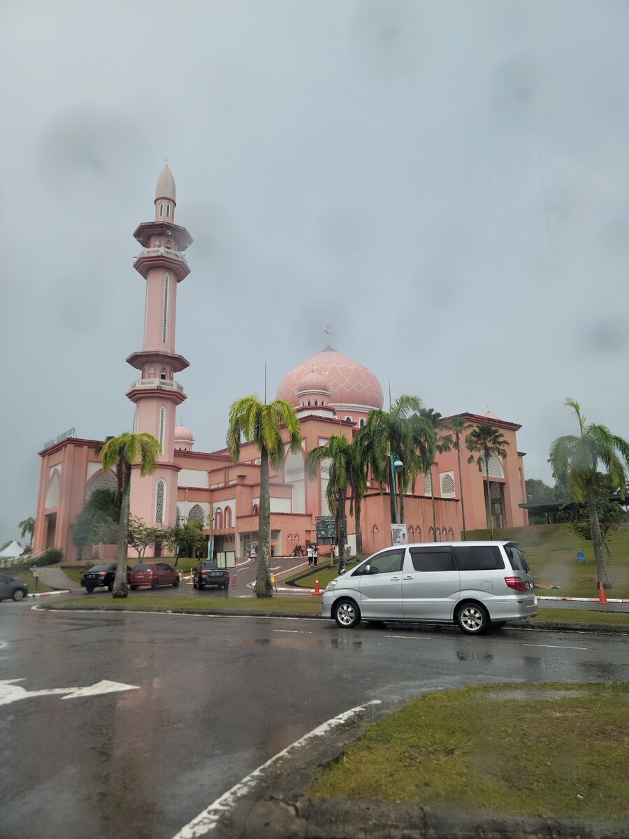 말레이시아 동쪽 사바주 코타키나발루 여행~~~~~_5.jpg