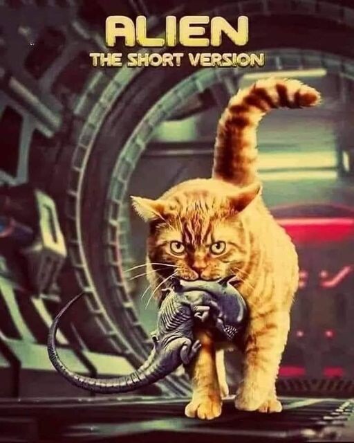 [에일리언 : 숏 버전] 포스터_1.jpg