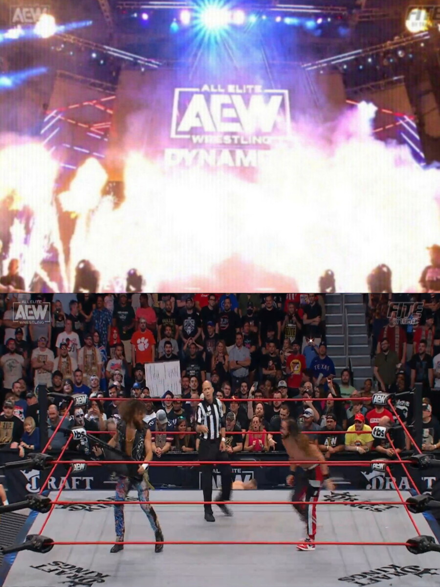 230823 AEW 다이너마이트 결과(올 인 2023 직전)_1.jpg
