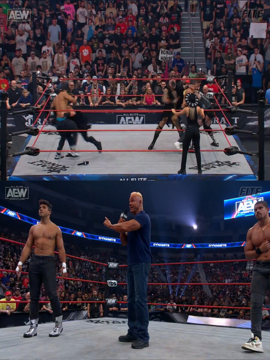 230823 AEW 다이너마이트 결과(올 인 2023 직전)_16.jpg