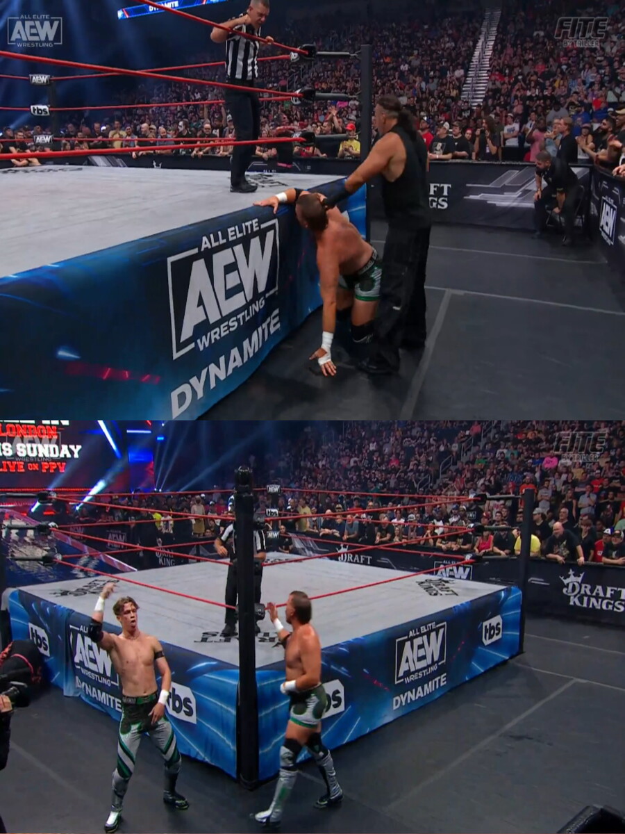 230823 AEW 다이너마이트 결과(올 인 2023 직전)_18.jpg