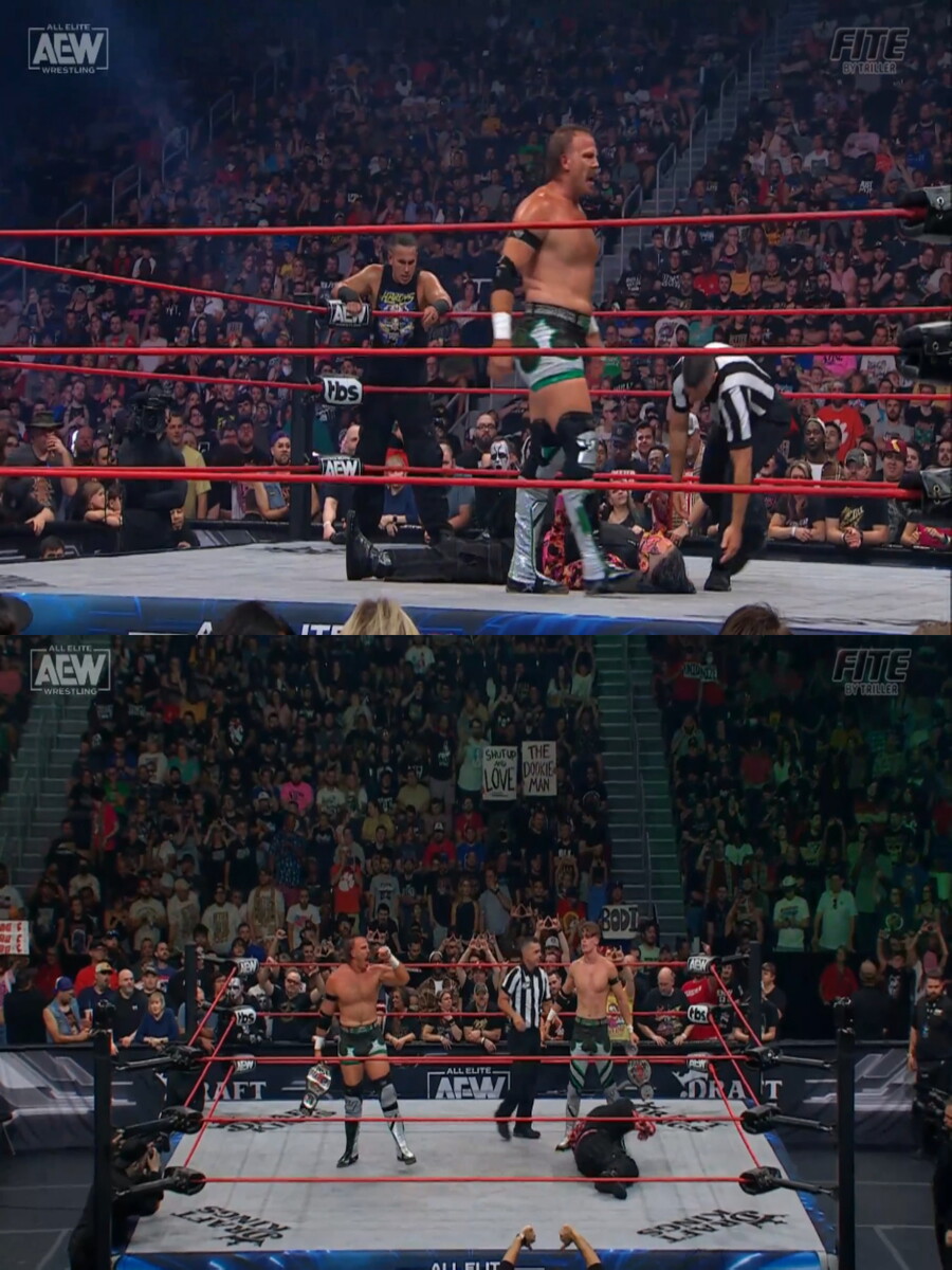 230823 AEW 다이너마이트 결과(올 인 2023 직전)_19.jpg