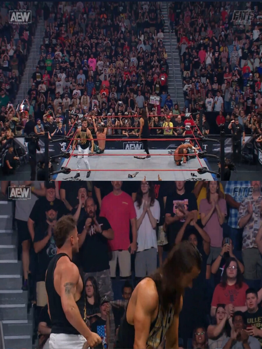 230823 AEW 다이너마이트 결과(올 인 2023 직전)_20.jpg