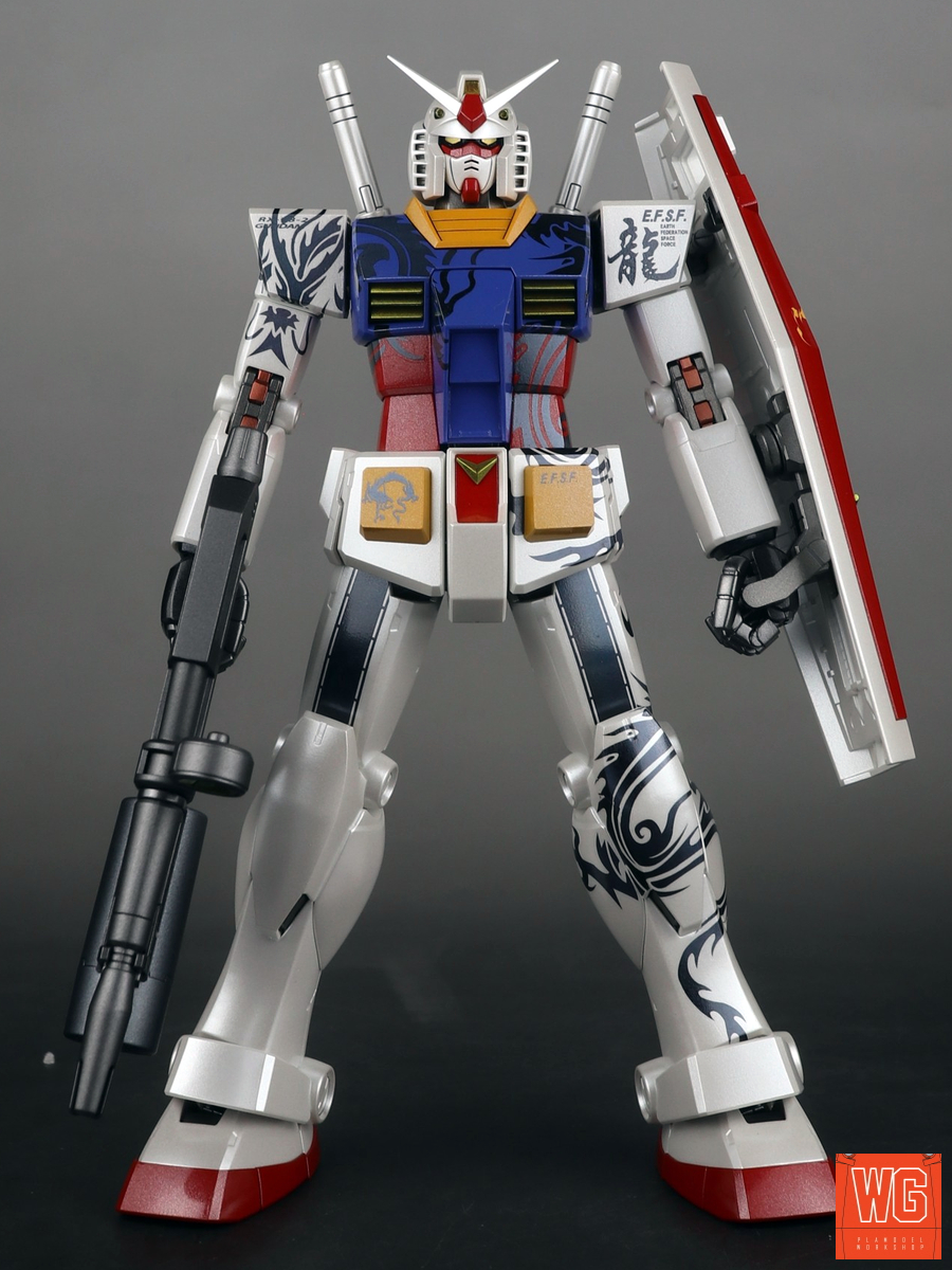 [MG] 용담 건담2.0 차이나스페셜_12.jpg