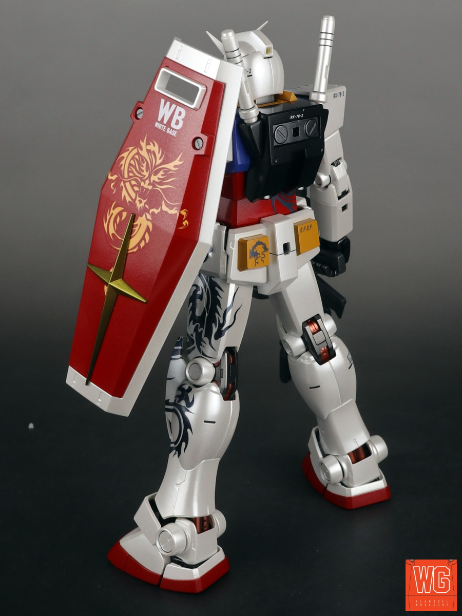 [MG] 용담 건담2.0 차이나스페셜_13.jpg