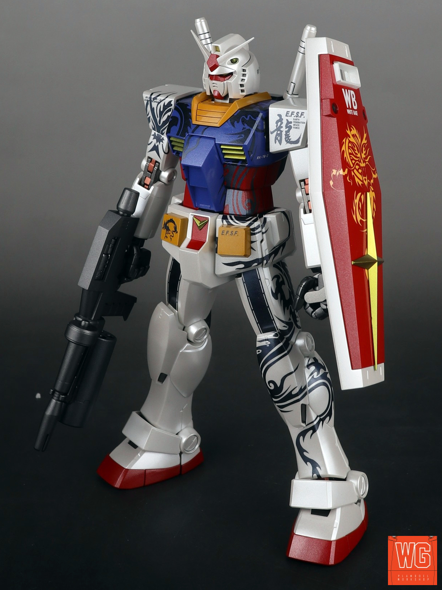 [MG] 용담 건담2.0 차이나스페셜_15.jpg