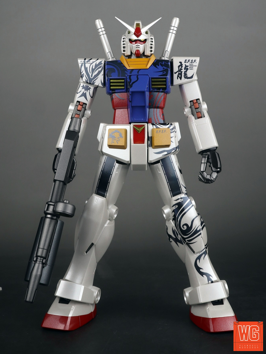 [MG] 용담 건담2.0 차이나스페셜_16.jpg