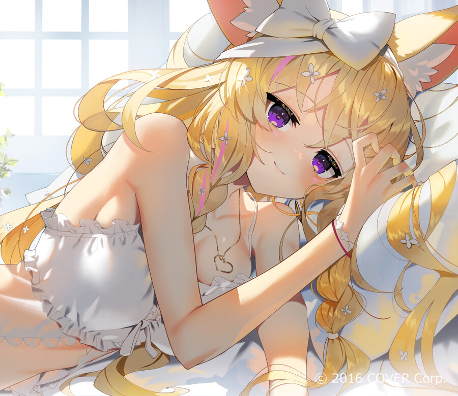 버튜버)홀로라이브 잡지식-오마루 폴카_2.jpg