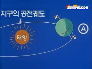 도라에몽 21화 제 마음대로 달력／날씨 결정표 9-49 screenshot.png