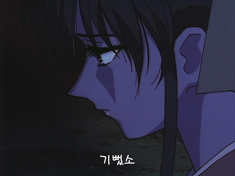 [SOFCJ-Raws] Rurouni Kenshin - 31 (DVDRip 768x576 x264 VFR 10bit FLAC).mkv_20230824_233104.985.jpg