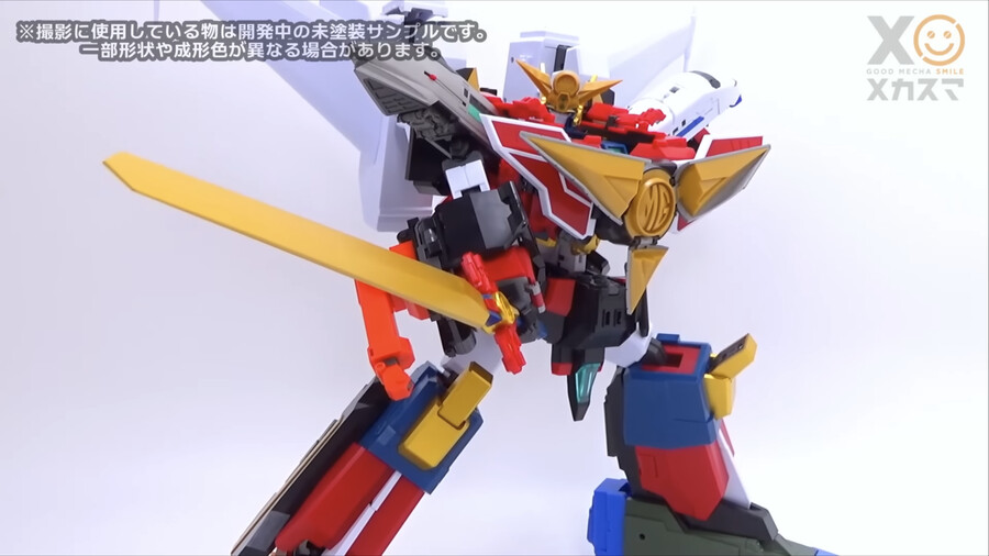 [굿스마일] 더 합체 마이트 카이저 변신 합체 기믹_41.png