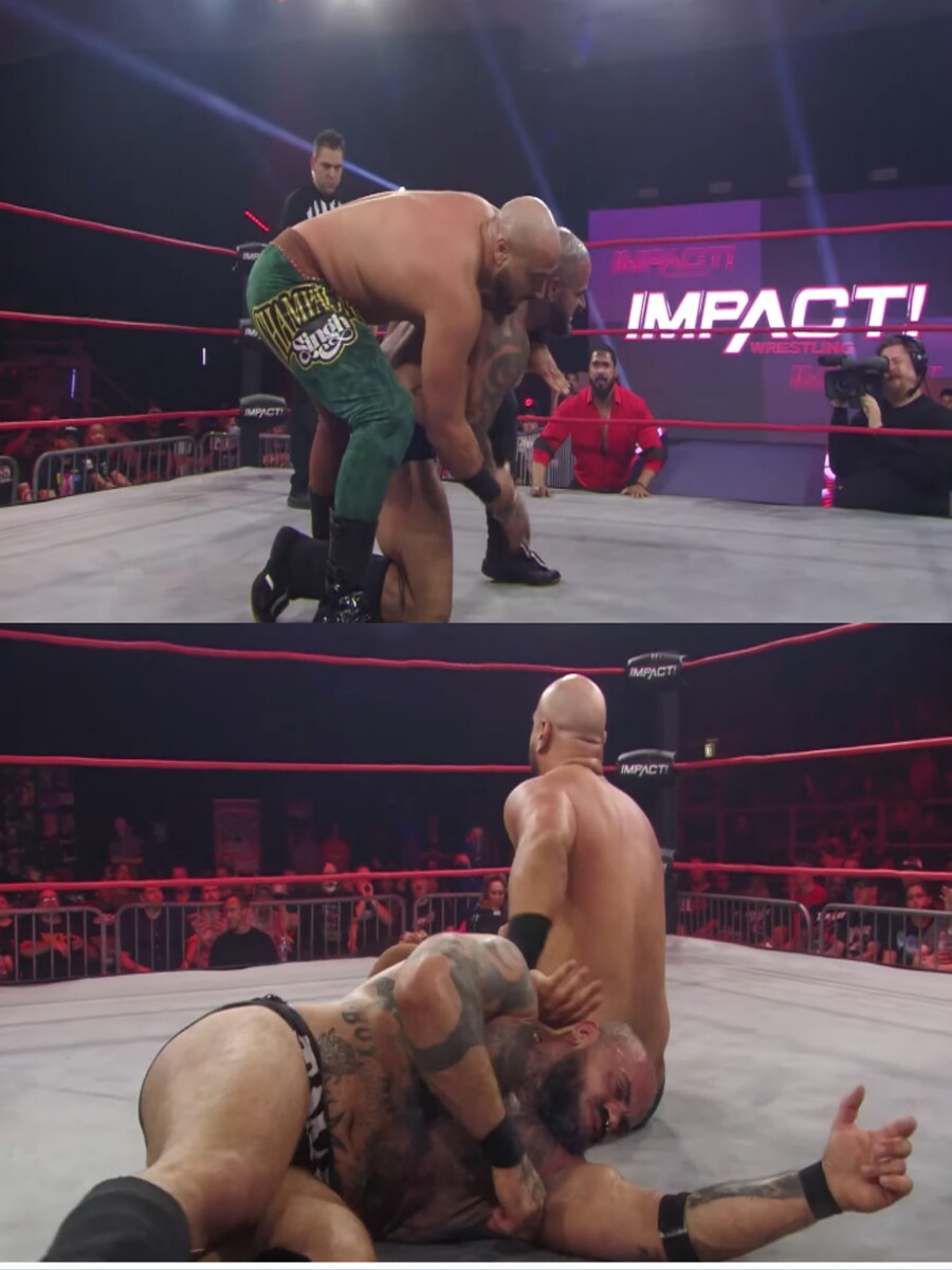 230824 임팩트 레슬링 녹화결과 (이머전스 2023 직전)_3.jpg