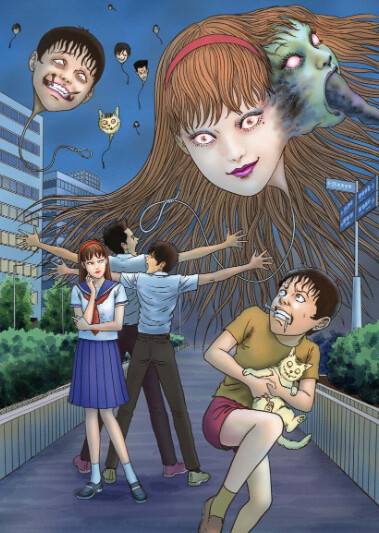 문득 든 생각인데, "비아냥"이란 단어 은근 귀엽지 않음?_1.png