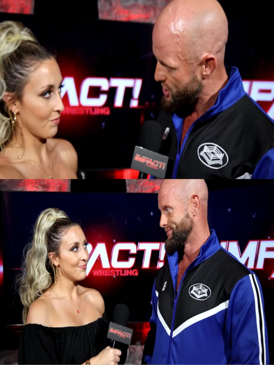 230824 임팩트 레슬링 녹화결과 (이머전스 2023 직전)_6.jpg