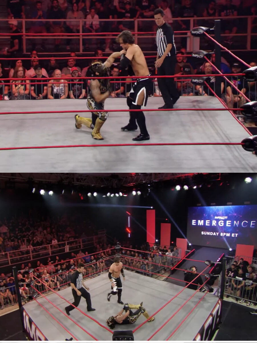 230824 임팩트 레슬링 녹화결과 (이머전스 2023 직전)_12.jpg