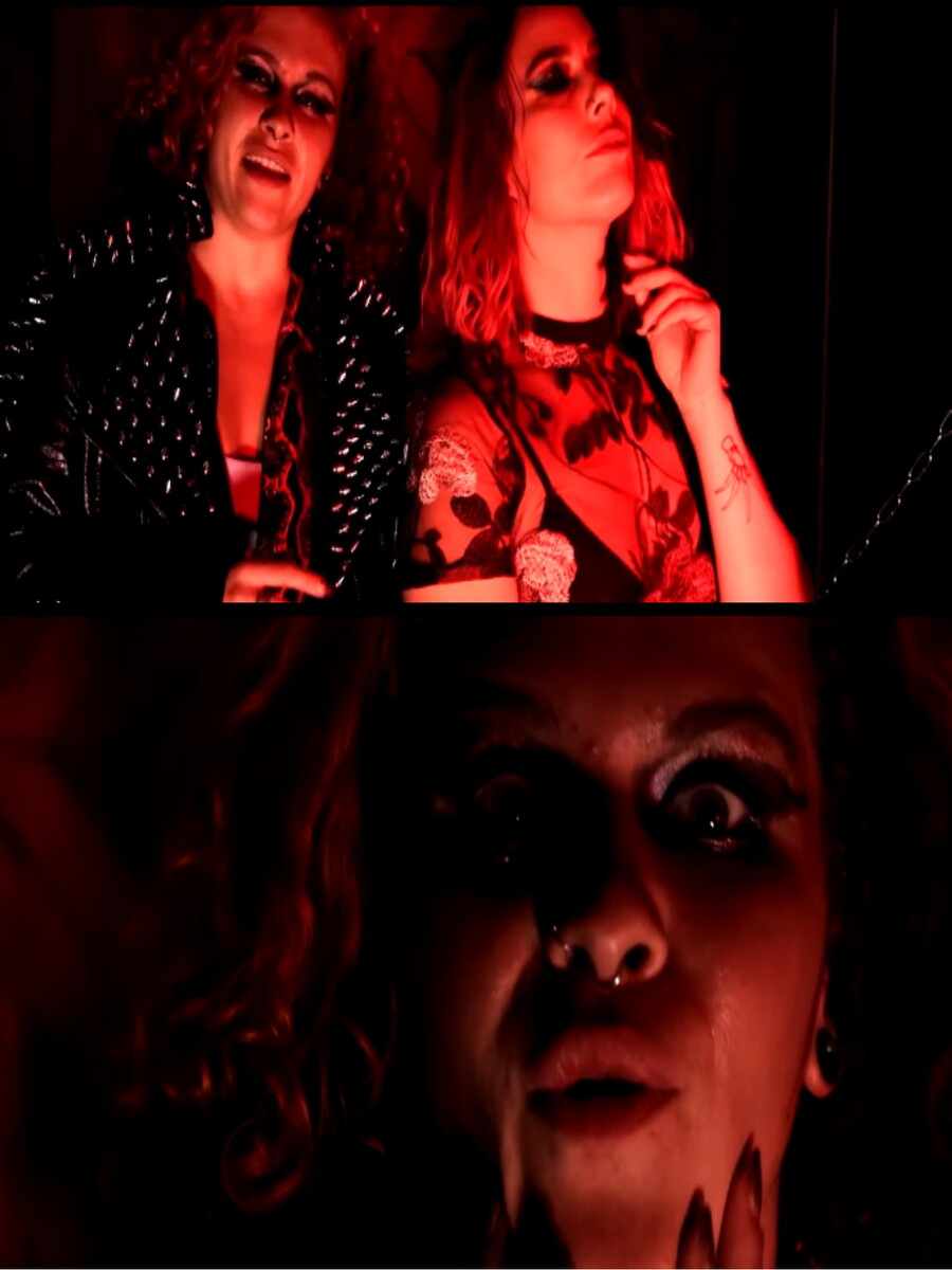 230824 임팩트 레슬링 녹화결과 (이머전스 2023 직전)_15.jpg