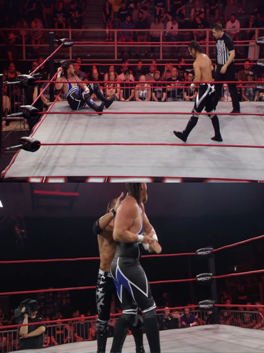 230824 임팩트 레슬링 녹화결과 (이머전스 2023 직전)_17.jpg