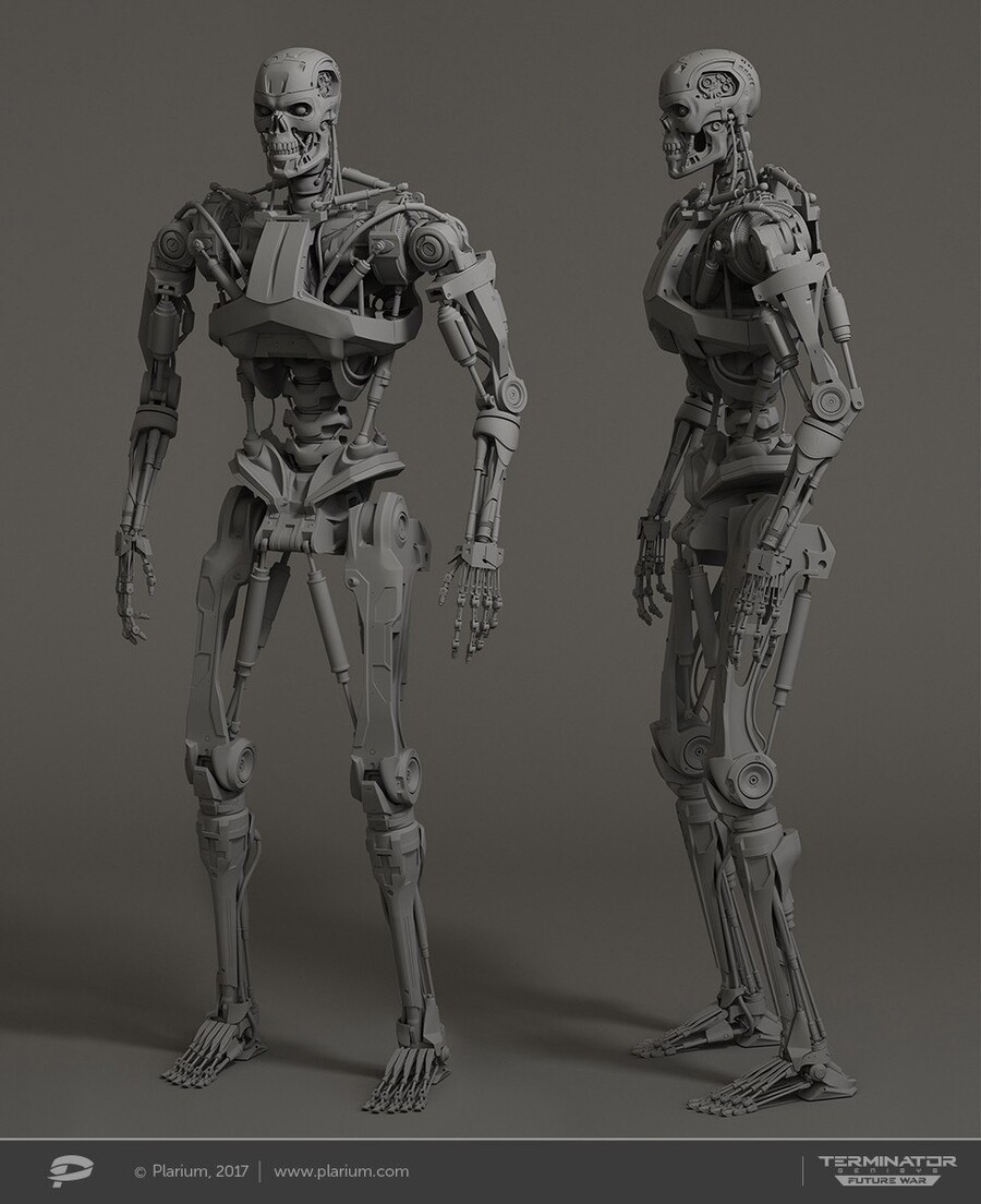 터미네이터) 다크페이트의 모순_2.jpg