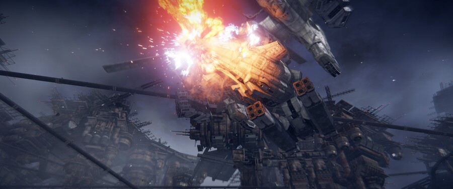 (아머드코어/스포일러) 최적화 훌륭하다_2.jpg