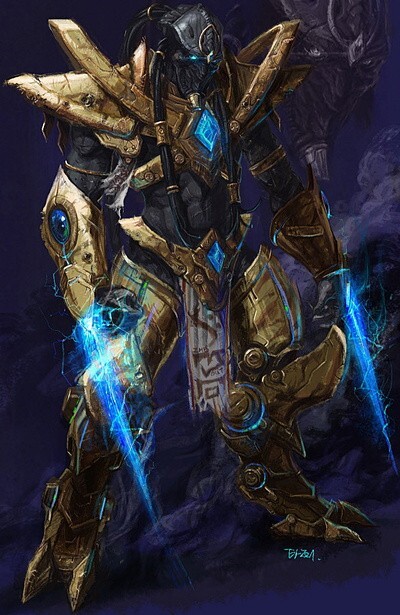 스타)아둔의 창 고대 광전사들 속마음_7.jpg