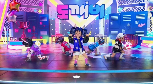이 게임 언제 나옴?_1.png
