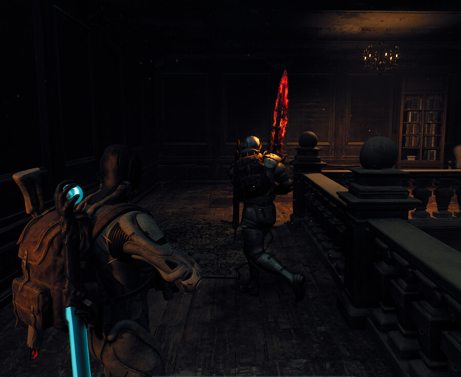 이 무기이름과 획득처 아시는분 계실까요?_1.png