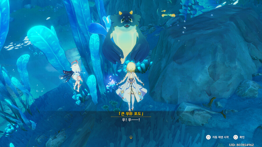 원신)다 큰 우우포도 여기에 있네_2.png