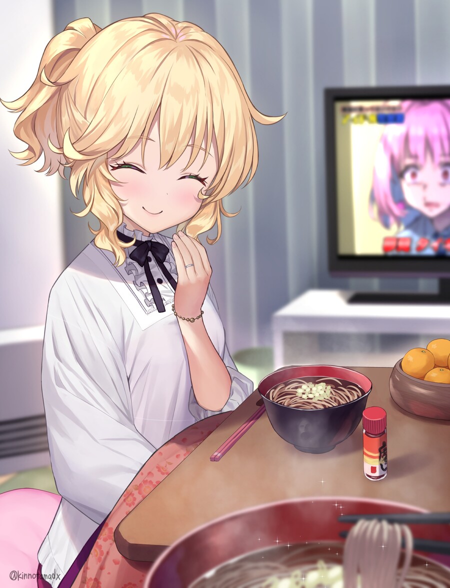 날씨) ㅅㅂ 1~2도 차이인데 이렇게 시원할줄이야~_5.jpg