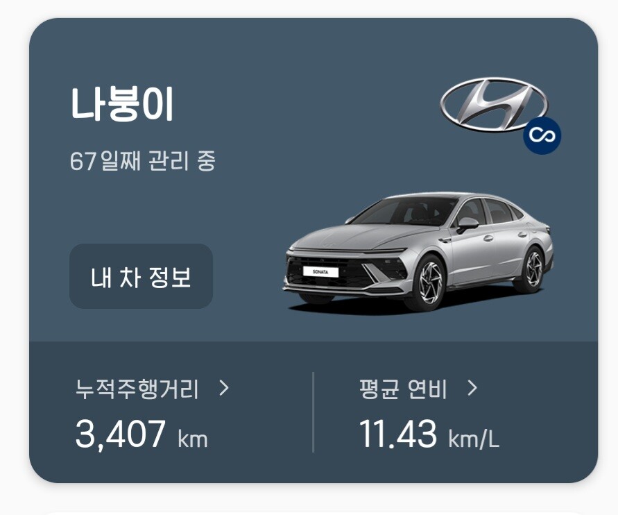 쏘나타 디엣지 3개월 후기입니다._2.jpg