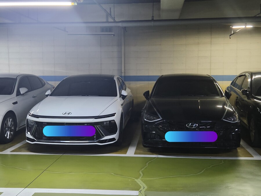 쏘나타 디엣지 3개월 후기입니다._5.jpg