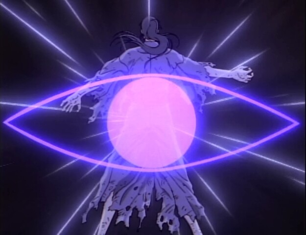 바람의검심) 희대의 관심법 배틀_25.jpg