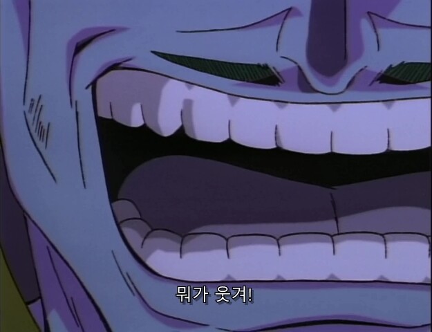 바람의검심) 희대의 관심법 배틀_69.jpg