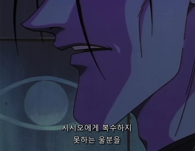 바람의검심) 희대의 관심법 배틀_78.jpg