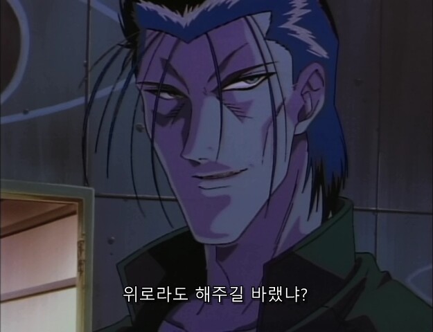 바람의검심) 희대의 관심법 배틀_96.jpg