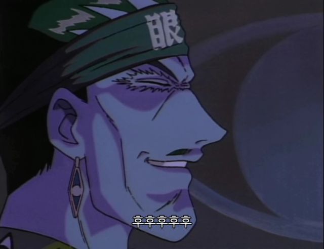 바람의검심) 희대의 관심법 배틀_65.jpg